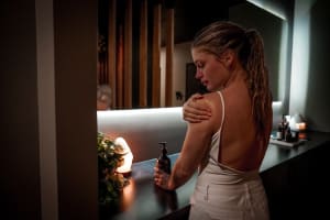 City Cave Health and Wellness Centre – Sydney Inner West, NSW