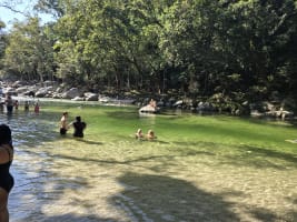 Litwzlcf7lfthfkhhvbr