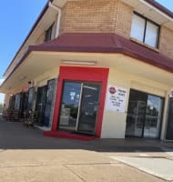 Livdmwyodeqwb2lnatqt