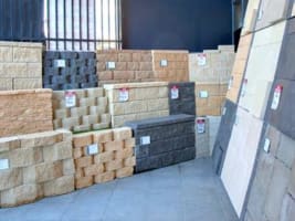 Profitable Home & Renovation Retail Business  Strong Brand, Great Lifestyle