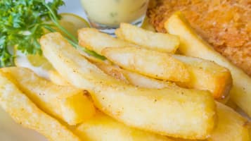 Lixgyv3xnep8gp73kofi