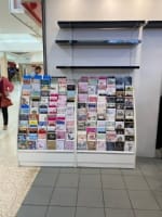 Sale Centre Lotto (RDT423)