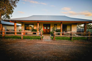 Liyn33lmo4xueac2o0ih