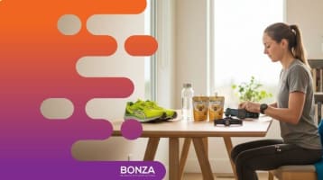 36401 - Online Sports Nutrition Business With Growth Potential