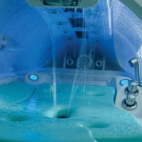 SOLD - Famous Fraser Coast Day Spa For Sale!