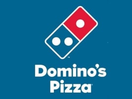 Dominos Pizza! Ipswich! LOW RENT! TO $29,000 per week! Long Lease! Suit Owner/Operator!