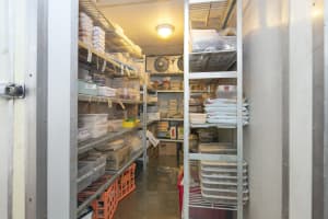 Ljjlksfazkcmhoc3okyb