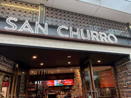 Well Established & Reputable Franchise Chocolateria for Sale