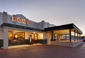 Ljkuqpeojpqba7cc4kag