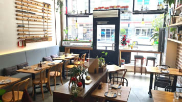 Lasagna Lab - A Piece of Italy in Prahran