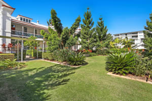 Ljqc8av2hlbfvc203vrf