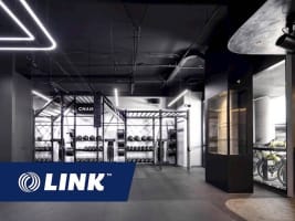 Ljqtnqtzyxywi4jvevmw