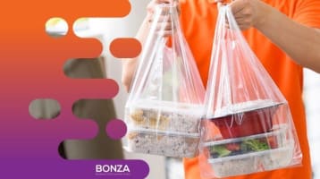 Ljskh6ljdjzrqhq4btpb