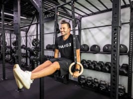 Ljtpicd4aeobmut8ynxg