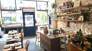 Lasagna Lab - A Piece of Italy in Prahran