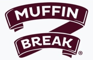 MUFFIN BREAK FRANCHISE – NORTHERN SUBURBS