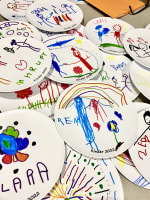 GIFTS/PERSONALISED ART and PHOTO PRODUCTS - RUN FROM ANYWHERE!