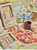 Profitable Retail Boutique - Loyal Clientele