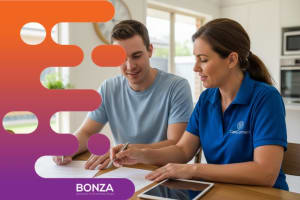 37069 - Registered NDIS Provider Ready for Growth