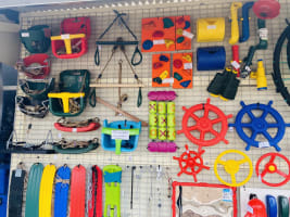 Lkezunzdfqihoadw4tw4