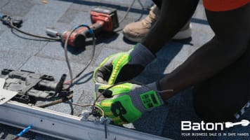 Well established Smoke Alarm & Electrical Specialist