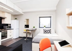 Exceptional Accommodation Business for Sale in Traralgon!