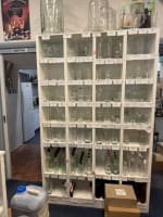 GEELONG HOME BREWING SUPPLIES FOR SALE - POA