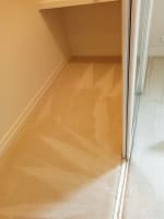 URGENT SALE- Profitable Owner-Operator Carpet Cleaning Business Growth Potential