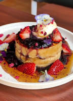 Licensed Day Trade Café with Lifestyle Appeal & Major Growth Potential