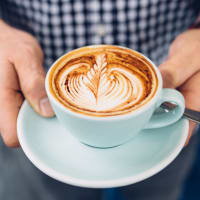 CAFÉ - MAROUBRA - NETS OWNER OVER $180K - VERY LOW RENT - 00938