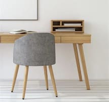 Assembly Business For Sale - Includes New Vehicle