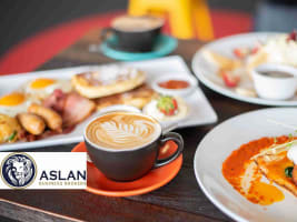 CAFE/RESTAURANT/BAR BUSINESS FOR SALE