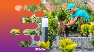 36431 - Profitable Landscaping Business with Loyal Clients