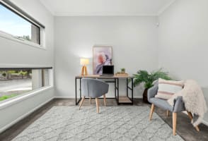 Established Property Staging Business with Growth Potential (Our Ref: V2110)