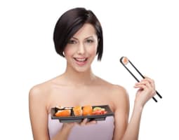 Ll4dxmrehcr0hwc1hg5f