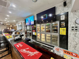 Fully Renovated Freehold Hotel with Large Guest House in Popular Tourist Town - 127HF