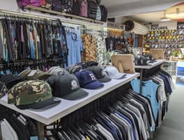 Ll5tgwqwsfqgt0ln5fhc