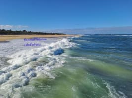 UNDER OFFER - Bamboo Motor Inn – Lakes Entrance, VIC