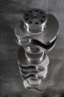 Engine Reconditioning and Component Machining Business for Sale / Brisbane