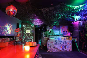 Llbnrrv4dp40knuqepki