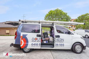 Llbosmqoyv6gs8oufmb0