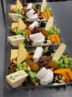 Profitable Catering & Gourmet Takeaway Business Werribee, VIC