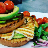 Stunning Beachfront Cafe - Mid North Coast - $25k PW Sales - Turnkey Opportunity!