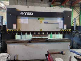 Established Laser Cutting & Metal Processing Business