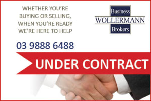 Hindmarsh Taxi Service (IWS2429)