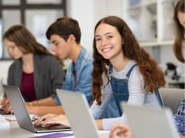 Established Tutoring Franchise - Premium Location - Strong Returns