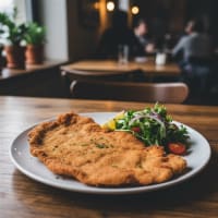 Llgvprjdzwlbrwc8aoc1