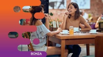 Llirk0hvv0ippghatbj1