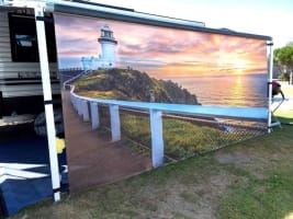 Custom Blinds Manufacturing & Installation Well Known Franchise