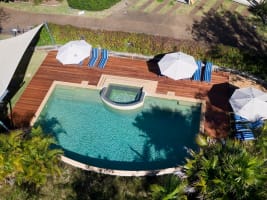 Lljcveyxwogshficbghj